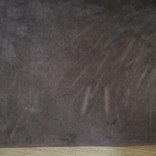 ローソファーの画像