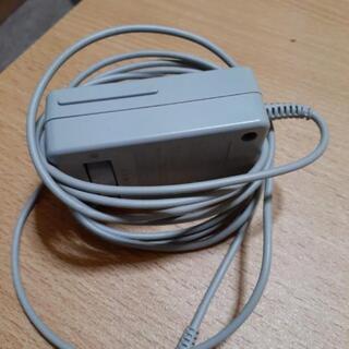 3DS充電器