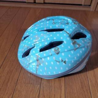 自転車用ヘルメット