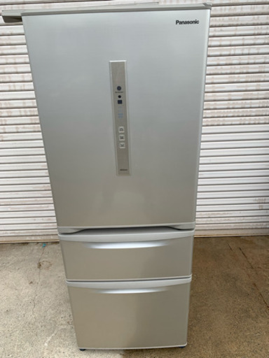 冷蔵庫 洗濯機セット売り