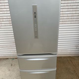 冷蔵庫 洗濯機セット売り