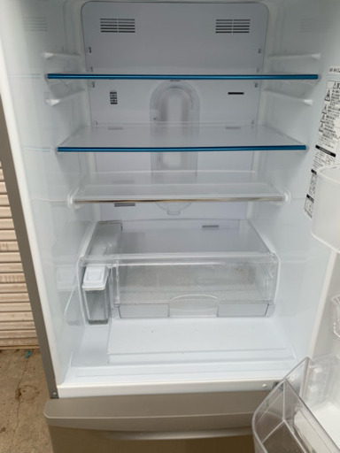 冷蔵庫 洗濯機セット売り
