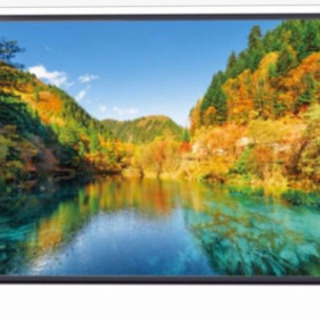 液晶テレビ　40インチ程