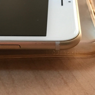 iPhone6 plus  64