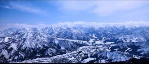 19-20シーズン ロッテアライリゾート リフト券 5枚セット　補償金込みです