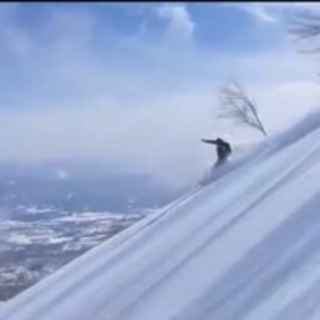 19-20シーズン ロッテアライリゾート リフト券 5枚セット 補償金込みです