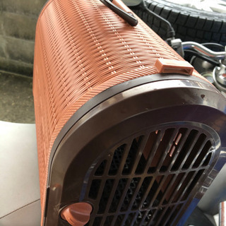 【中古】ペットキャリーケース
