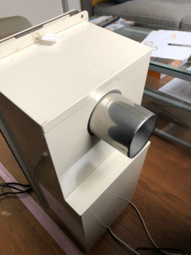 ★新品給湯器5000円！品番間違え在庫になってしまいました！