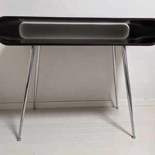 デザイン・パソコンデスク