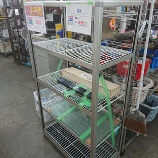 終了しました。🌻温室