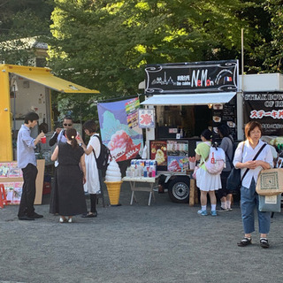 【完全無料】プロカルテットサックスコンサート - コンサート/ショー