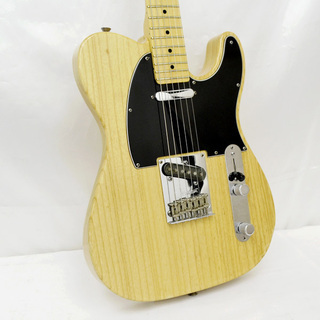 fender USA american standard tel...