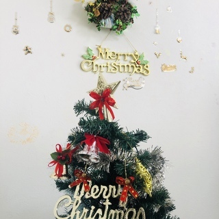 リトミックが１番楽しい季節！クリスマスはリトミックで楽しもう♪