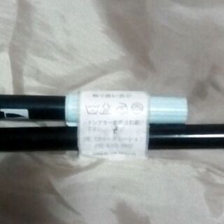 アンゴラコート値下げの画像