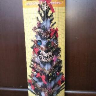 クリスマスツリー✨🎄✨