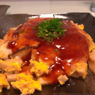 女子会👭料理会🍳👨‍🍳 - 大津市