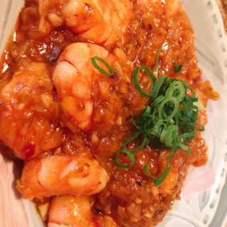 女子会👭料理会🍳👨‍🍳 - 友達