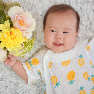 【中野】12/25　パピマミ無料こども写真撮影会＆ライフプラン相...