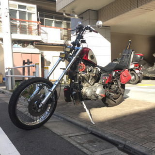 🏍2019.12.28走り納めプチツーリング🏍