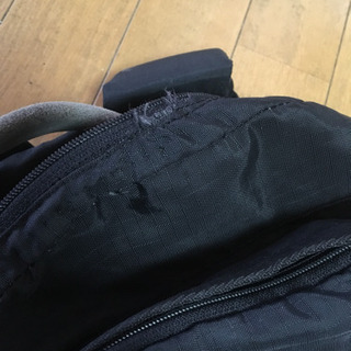 G.T HAWKINS キッズ リュックサックの画像