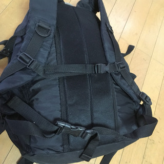 G.T HAWKINS キッズ リュックサックの画像