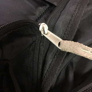 G.T HAWKINS キッズ リュックサックの画像