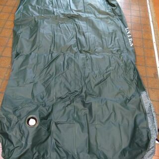 ☆　INTEX  ウォーターベッド