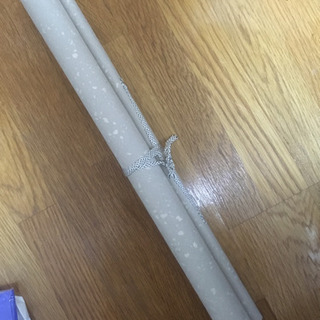 掛け軸　※受け渡しのみ