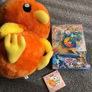 タダでどうぞの画像