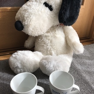 タダでどうぞの画像