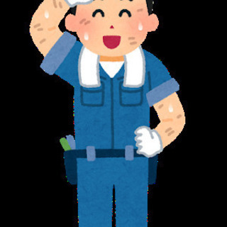 【大宮/大宮西警察書近く☆彡】宅配荷物の仕分け！夜勤時給は1500円★おすすめ！の画像