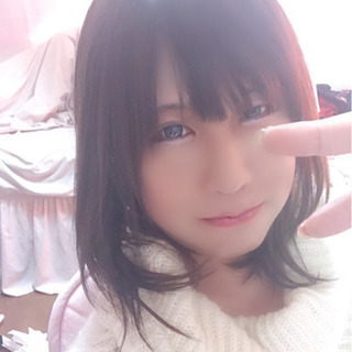 これから