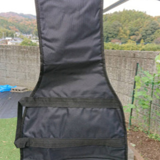 スクワイヤー　ブロンコベース　赤　の画像