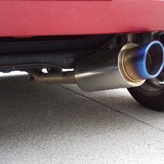 スバル R1R  20万円の画像