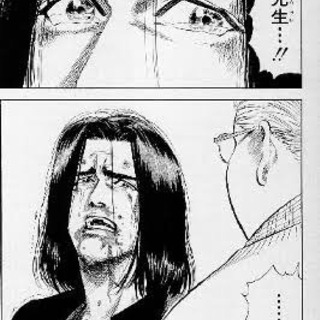 バスケがしたいです…