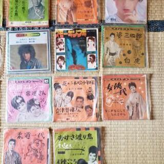 レコードです❗状態良好❗の画像