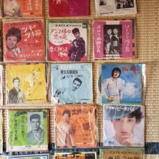 レコードです❗状態良好❗の画像