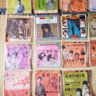 レコードです❗状態良好❗の画像