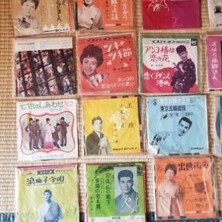レコードです❗状態良好❗の画像