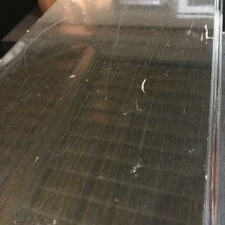 JF00002 ●カワイ　KAWAI　オルガン   61鍵　現状渡し●の画像