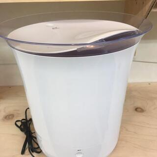 【送料無料🐢】BRUNO 超音波加湿器 BOE030 F,FZ2