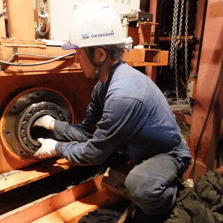 正社員、大募集です！未経験でも安心★