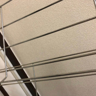 シューズラック 靴箱 棚の画像