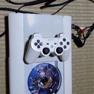 PS3