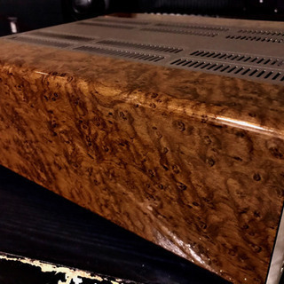 BOSE PLS-1310 極上品　レンズ、ベルト、ギア新品　オーバーホール済み BOSE PLS-1310 極上品 レンズ、ベルト、ギア新品 オーバーホール済