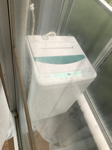 冷蔵庫・洗濯機・電子レンジetc