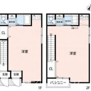 💤大阪港 2017年新築の特区民泊運営中の物件♪大変綺麗です☆ - 不動産売買（マンション/一戸建て）