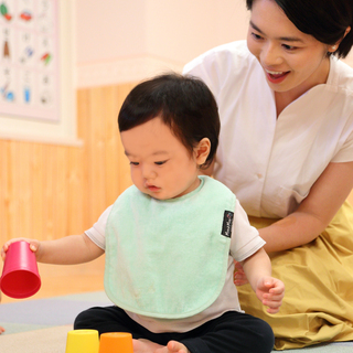【無料】大人気♪ベビーパーク親子体験イベント in松江　島根