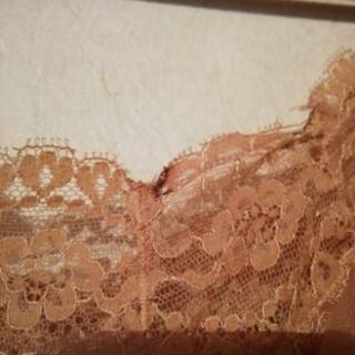 アンティーク　ドレスの画像