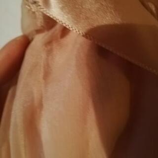 アンティーク　ドレスの画像